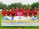 Sepak Bola Kemboja Cup 2024, Salatiga FC Benamkan Papadaan, Aramco FC Singkirkan MD JR KYB