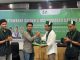 Puput Terpilih Jadi Ketua HMI Badko Kaltimtara 2024-2026