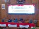 Hanya 17 Dewan yang Hadir, Rapat Paripurna Pengesahan LPJ Pelaksanaan APBD 2023 Molor dan Diskors