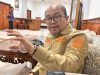Hiburan Malam Berdampak terhadap Sosial di Masyarakat
