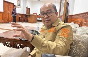 Hiburan Malam Berdampak terhadap Sosial di Masyarakat