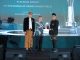 Grup PT PHI Borong Tujuh Penghargaan Ajang Indonesia Social Responsibility Award 2024