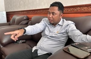 Anggota DPRD Kaget Rehab Rumah Korban Banjir Tak Terealisasi