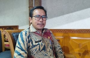 Semester Pertama 2024, Realisasi Pajak Capai 66 Persen