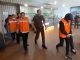 Kejati Kaltim Tetapkan dan Menahan 3 Tersangka Kasus Dugaan Korupsi di RSUD AWS Samarinda