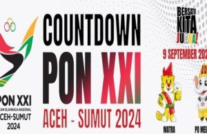 DKI Favorit Juara Umum Cabor Bridge PON Aceh-Sumut 2024