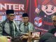 Malah Samarinda yang Kotak Kosong
