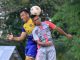 Duel Final Kemboja Cup Hari Ini, RR Tak Ragukan Belakang, Gasib Legend Tetap Pasang Guy Junior