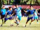 Duel Panas Kemboja Cup Hari ini, Nusantara-A Isyaratkan All Out, Pasar Agro tak Ragukan Pemain
