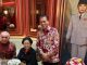 “Rapat Rakyat” 18 Agustus