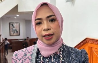 Anggota DPRD Bakal Melaksanakan Reses, untuk Serap Aspirasi Masyarakat