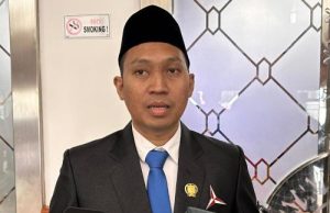 Pemerintah Diminta Fokus Bangun Infrastruktur Dasar