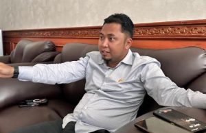 Ramadhani : Pemerintah Sudah Berupaya Penuhi Kebutuhan Dasar Masyarakat