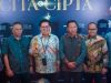 Perhatian kepada Pelaku Usaha dan Nelayan, Rendi Solihin Didapuk Tokoh Inspiratif