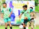 Kemboja Cup 17 Hari Ini, BAM FC Dijagokan, Kiper Nyentrik Gaspin Bakal Dibombardir Rendra Dkk?