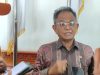 DPRD Dorong Pemkab Kutim Bangun Bandara Baru