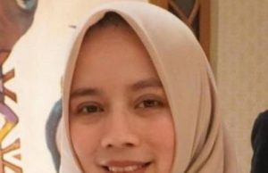 Usung Ekonomi Hijau, Proper Sulastin dapat Dukungan Berbagai Pihak