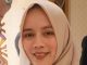 Usung Ekonomi Hijau, Proper Sulastin dapat Dukungan Berbagai Pihak