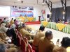 Tekan Angka Stunting, Kutim Gelar Audit dan Evaluasi
