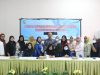 DPPKB Gelar Sosialisasi Dan Monitoring Pendataan Keluarga