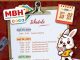 MBH Bridge Tournament Berhadiah Total Rp 500 Juta Diramaikan Pemain Manca Negara