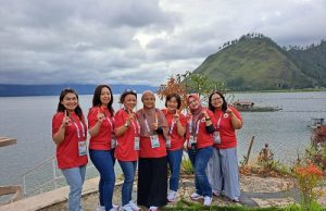 DKI Jakarta di Final 3 Nomor Beregu, Aceh Putri Gagal Buat Kejutan, Jateng Putri Gagal ke Final