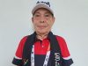 Semi Finalis PON Cabor Bridge Tidak Terpusat Lagi di Jawa & Sulut