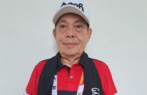 Semi Finalis PON Cabor Bridge Tidak Terpusat Lagi di Jawa & Sulut