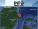 Warga Sangatta Dihebohkan Gempa