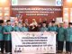DPPKB Gelar Khataman Quran dan Peringatan Maulid Nabi Muhammad SAW