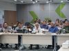 Tingkatkan Produksi, SKK Migas dan PHE Perkuat Kolaborasi