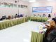 DPPKB Kutim Gelar Hasil Penyusunan dan Pemaparan GDPK