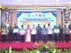Kutim Peroleh Penghargaan Pentahelix dari BKKBN