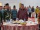 Sayid Muziburrachman Apresiasi BAZNAS Atasi Berbagai Masalah Sosial