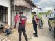 Awas! Aksi Bandit Jalanan di Ring Road Kapar — Walangsi, Ini Anjuran Polres HST untuk Kaum Wanita