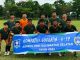 Piala Suratin U-17 Kalsel, Perseka Kena Bantai di Batulicin, Persebaru Dipermak Tim Tamunya Persetala