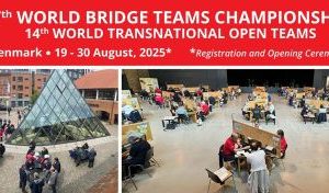 PB Gabsi Auto Pilot, Bagaimana Nasib Tim Nasional?