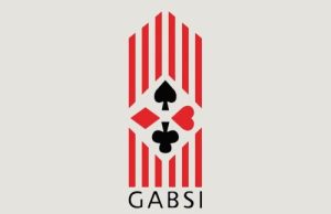 Tahun 2024 Sejarah Terkelam Bridge Indonesia