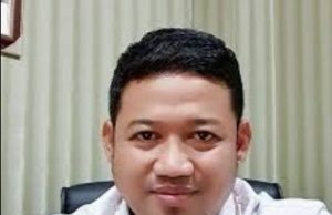 Fuad Fakharuddin Imbau Warga Samarinda Waspada Cuaca Ekstrem dan Dampaknya