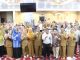 DPPKB Gelar Diseminasi Hasil Verval Keluarga Berisiko Stunting