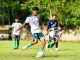 Piala Suratin U-17 Kalsel, Barabai FC Gagal Menyodok Poin Penuh, Persemas FC Tanbu Pimpin Grup B