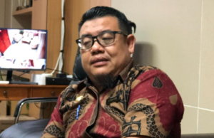 DPPKB Kukar Gelar Revitalisasi IMP, untuk Sukseskan Program Bangga Kencana