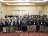 ASN Bagian Kesra Setkab Kukar Ikuti ESQ