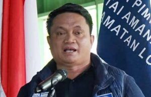 Pemerintah Diminta Perhatikan Sektor UMKM di Mahakam ulu dan Kubar