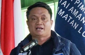 Pemerintah Diminta Perhatikan Sektor UMKM di Mahakam ulu dan Kubar