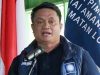 Abdu Rachman Siap Perjuangkan Aspirasi Masyarakat Kubar dan Mahakam Ulu