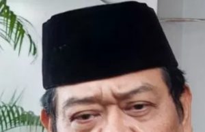 TNI, Polri dan ASN Diminta Tetap Profesional dan Menjaga Netralitas pada Pilakda 2024