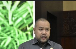 Pemprov Diminta Tingkatkan Perhatian Pelajar Kaltim di Hadhramat, Yaman