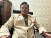 Akbar Tanjung : Infrastruktur Jalan Jadi Kebutuhan yang Harus Dipenuhi