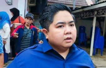 Ananda Emikra Moeis : Keterlibatan Perempuan dalam Politik Harus Diiringi Kolaborasi Lintas Sektor
